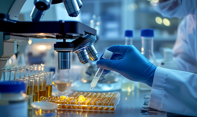 恩凯赛药获数千万元A++轮融资，三生制药领投，加速细胞疗法商业化进程