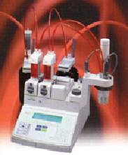 水份测定仪市场报价概览 以北京金欧亚科技为例，洞悉生物在线平台价值