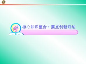 2012高考生物世纪金榜二轮复习精品课件 专题八 生物技术实践1