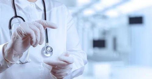 科技与伦理的十字路口 生物技术开发中医生的困境