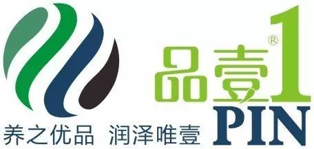 全国诚聘营销精英 生物技术开发领域，家门口工作，年薪30万等你！