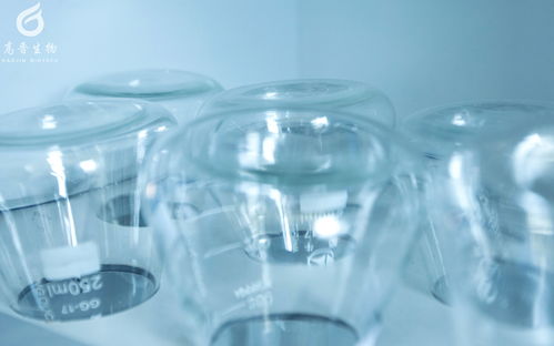 直击医药行业痛点，高晋打造专业培训项目赋能生物技术开发