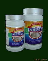 厦门智星生物科技开发有限公司 引领生物技术创新的先锋